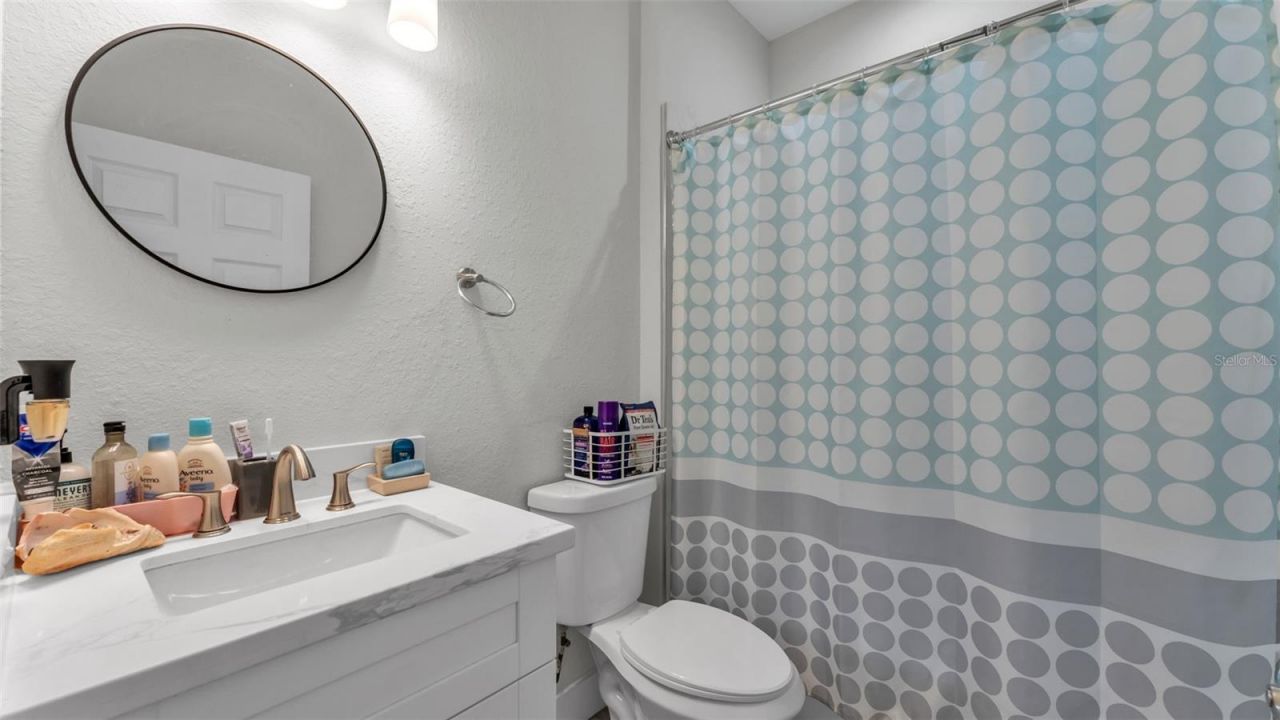 6503 Burkett Avenue, Sebring, FL 33875 Photo