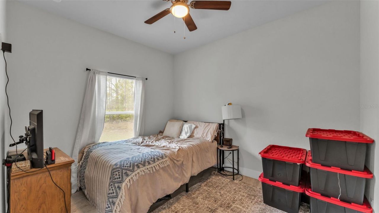 6503 Burkett Avenue, Sebring, FL 33875 Photo