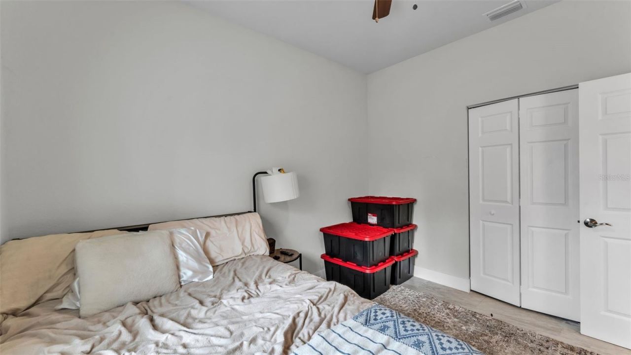 6503 Burkett Avenue, Sebring, FL 33875 Photo