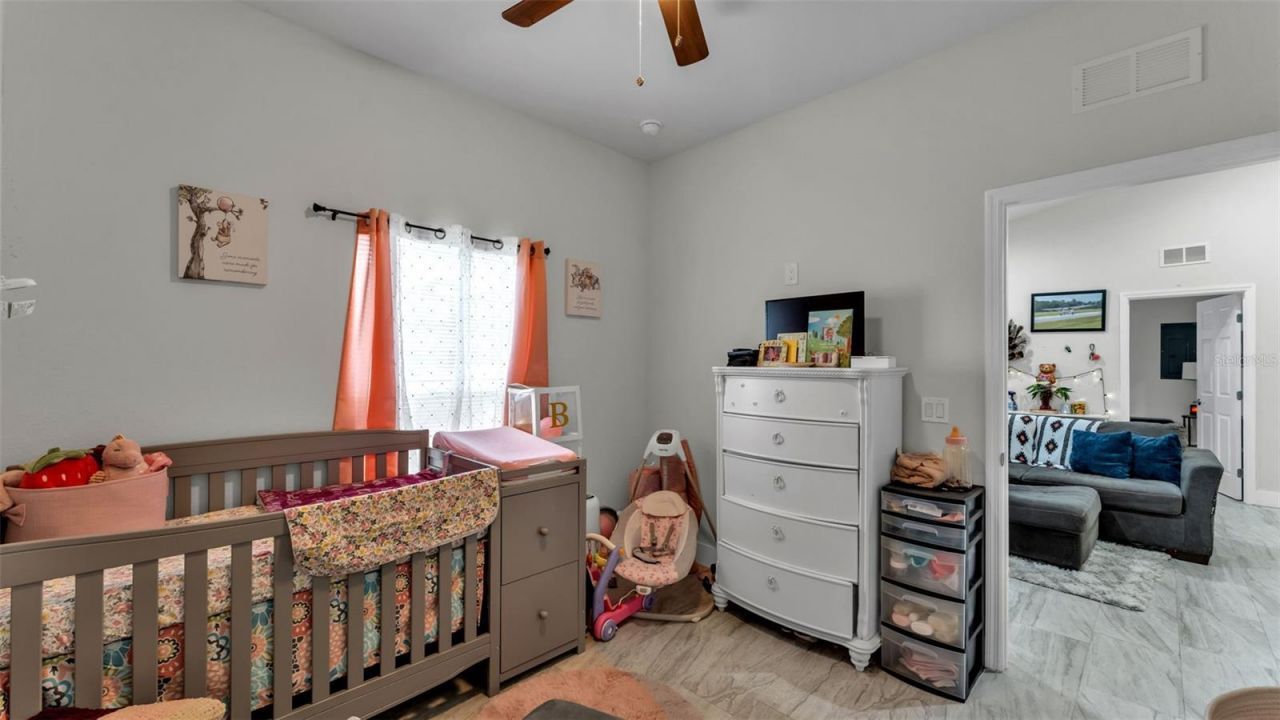 6503 Burkett Avenue, Sebring, FL 33875 Photo