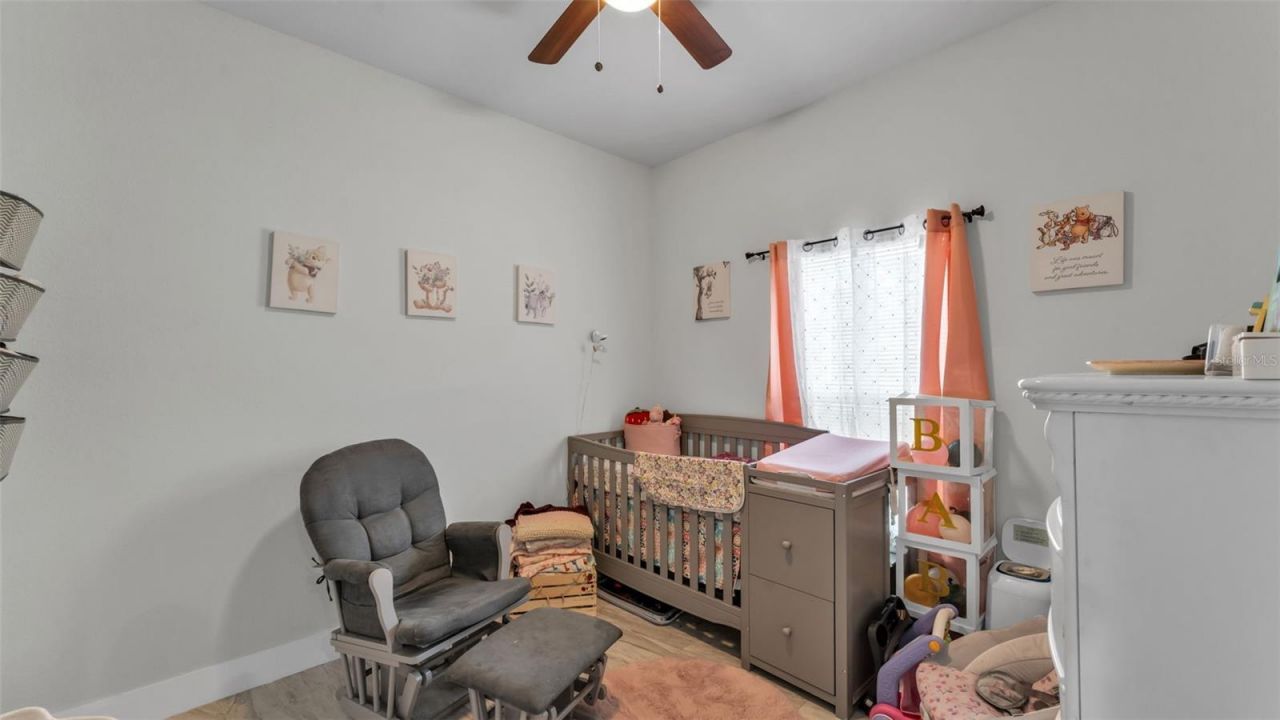 6503 Burkett Avenue, Sebring, FL 33875 Photo