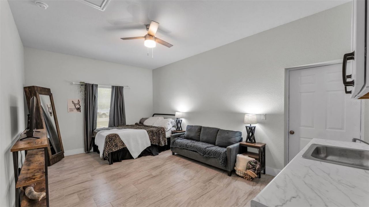 6503 Burkett Avenue, Sebring, FL 33875 Photo