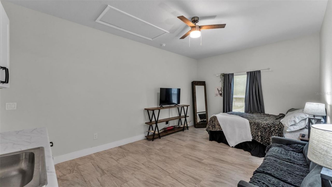 6503 Burkett Avenue, Sebring, FL 33875 Photo