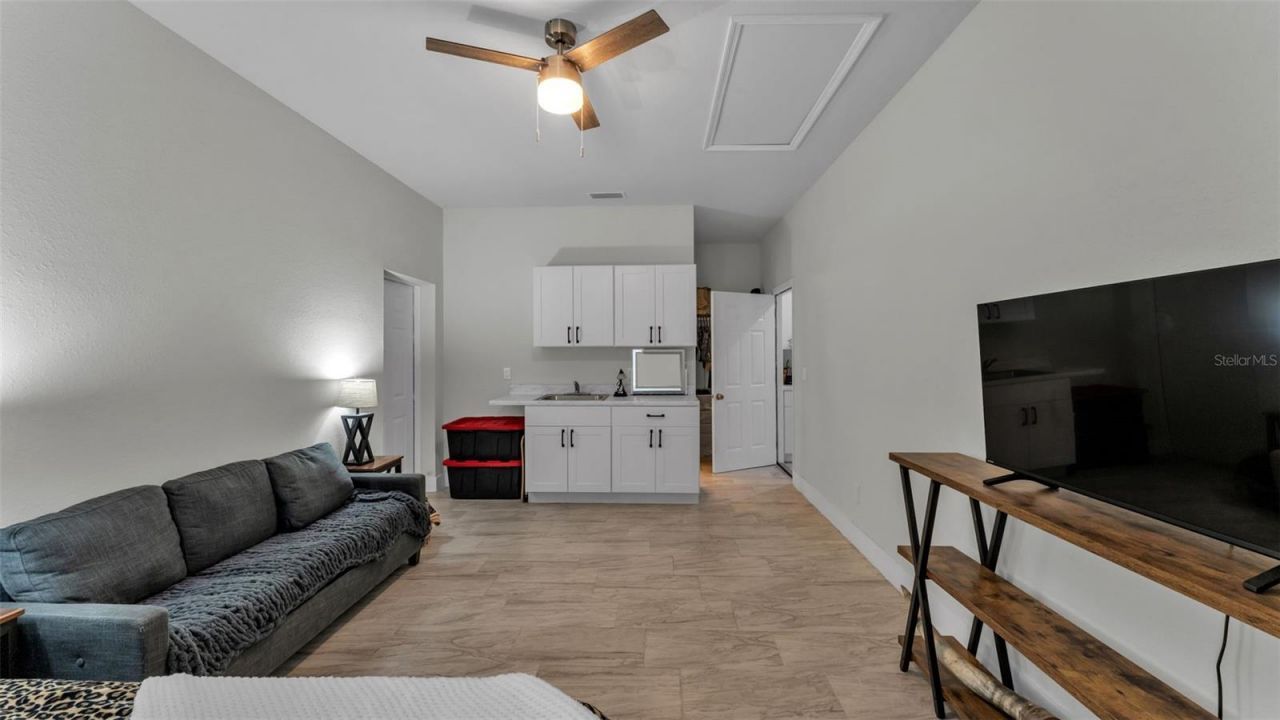 6503 Burkett Avenue, Sebring, FL 33875 Photo