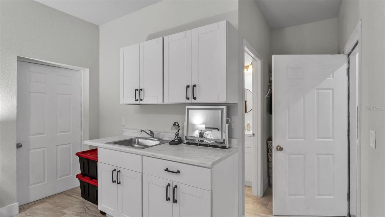 6503 Burkett Avenue, Sebring, FL 33875 Photo