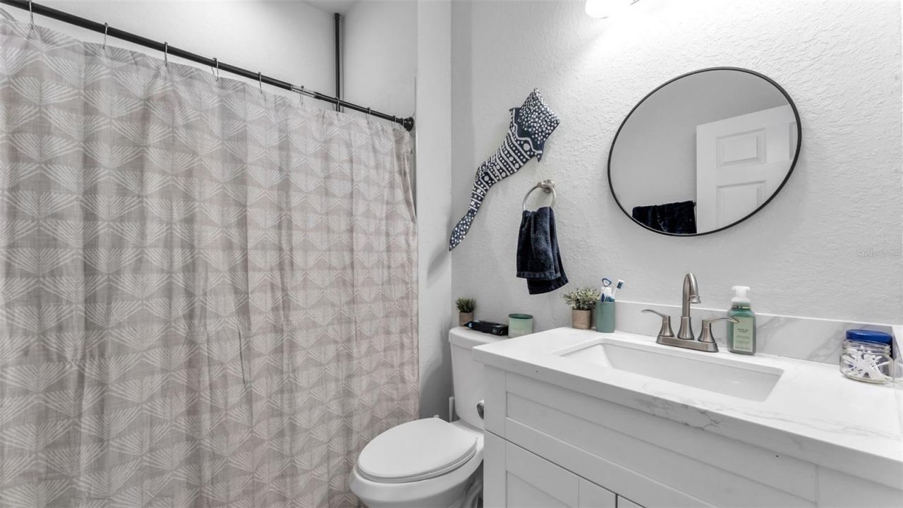 6503 Burkett Avenue, Sebring, FL 33875 Photo