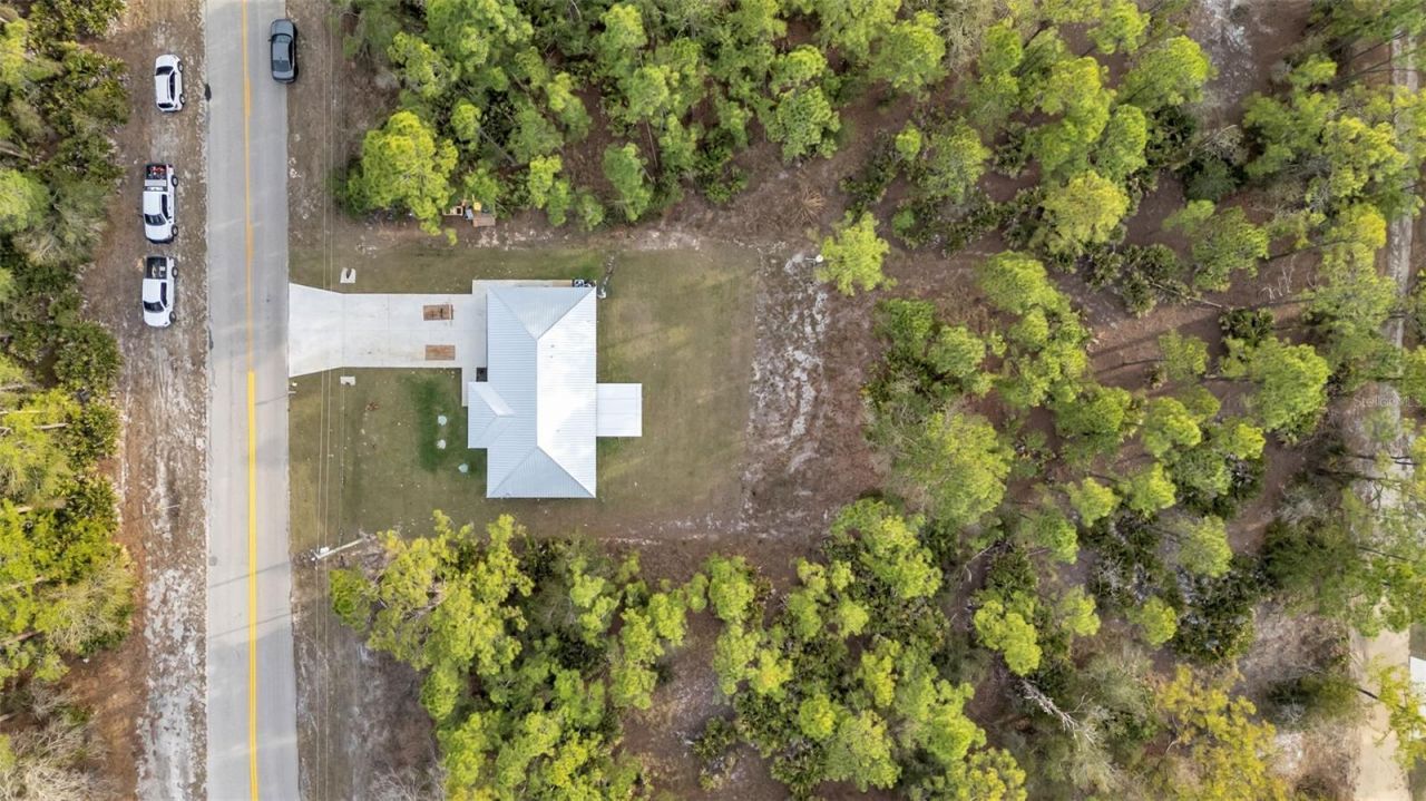 6503 Burkett Avenue, Sebring, FL 33875 Photo