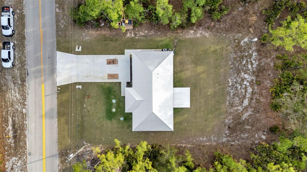 6503 Burkett Avenue, Sebring, FL 33875 Photo