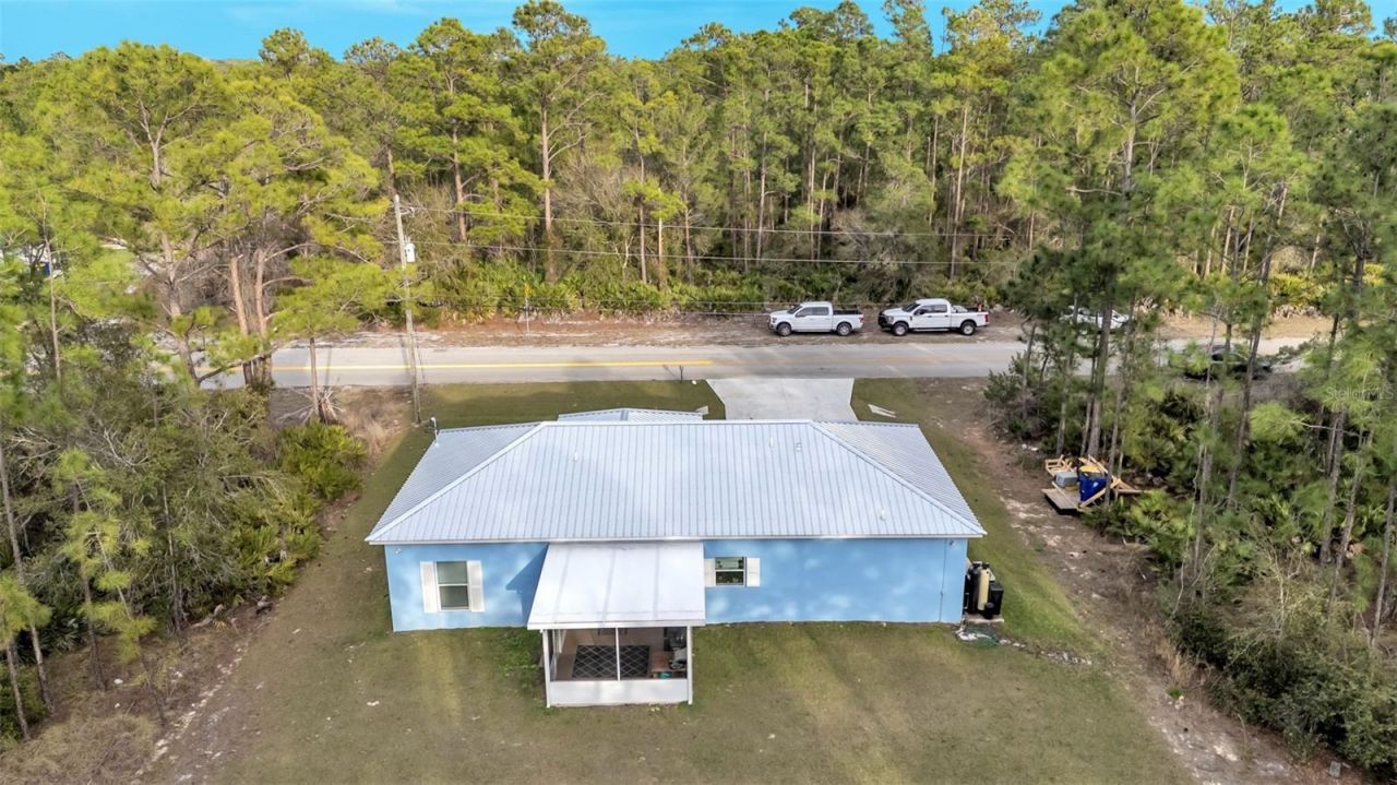 6503 Burkett Avenue, Sebring, FL 33875 Photo