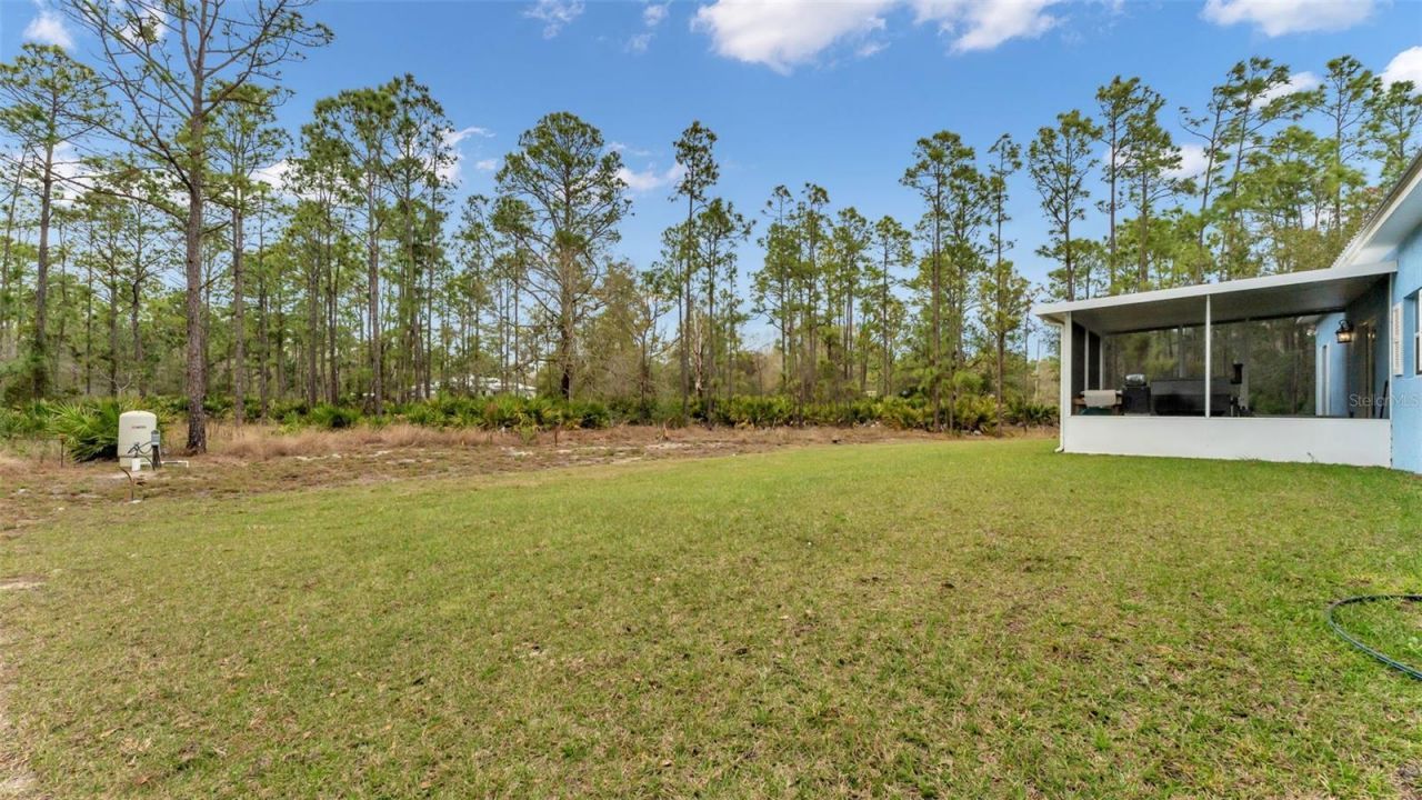 6503 Burkett Avenue, Sebring, FL 33875 Photo