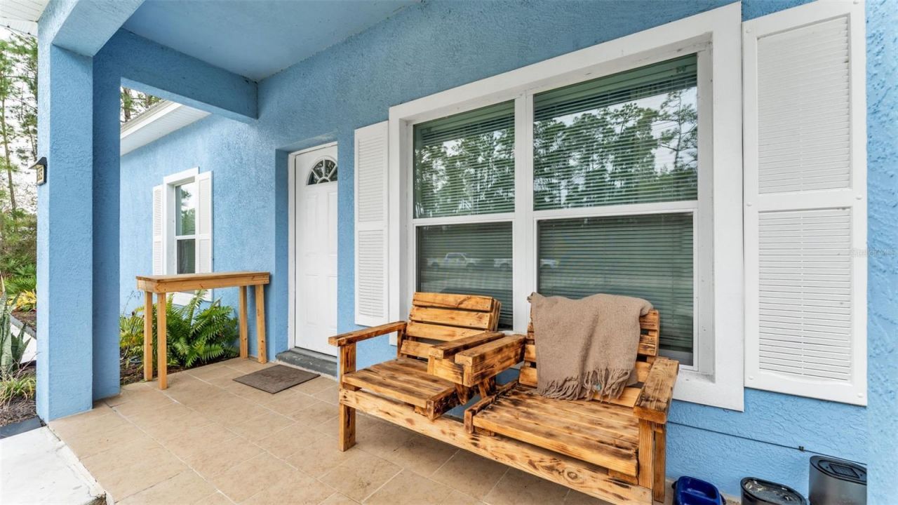 6503 Burkett Avenue, Sebring, FL 33875 Photo