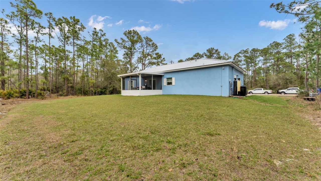6503 Burkett Avenue, Sebring, FL 33875 Photo