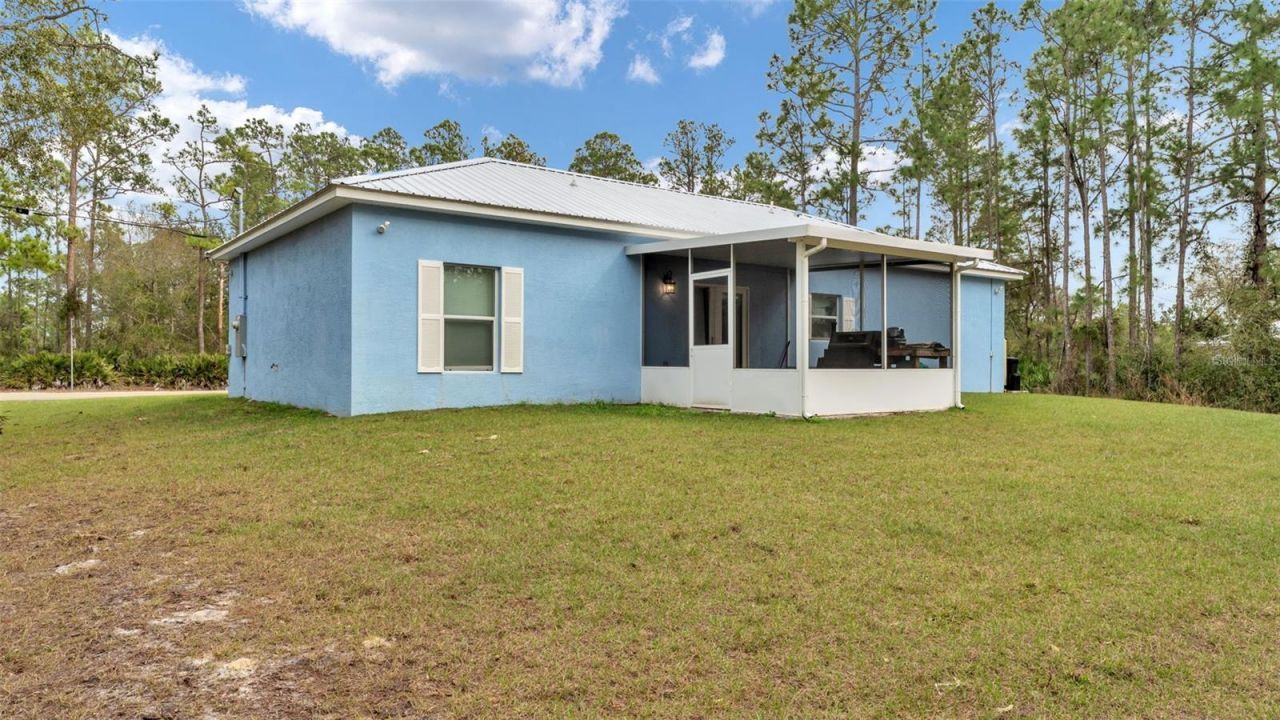 6503 Burkett Avenue, Sebring, FL 33875 Photo
