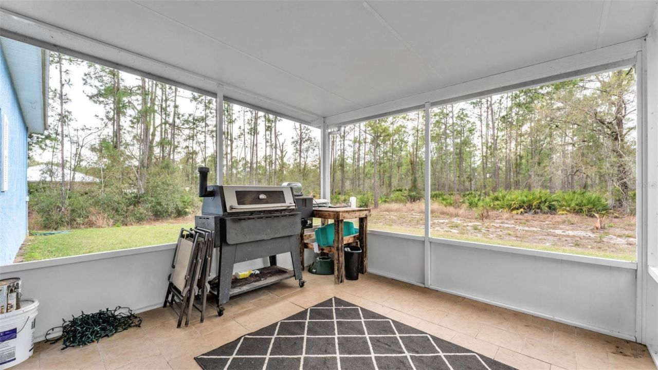 6503 Burkett Avenue, Sebring, FL 33875 Photo