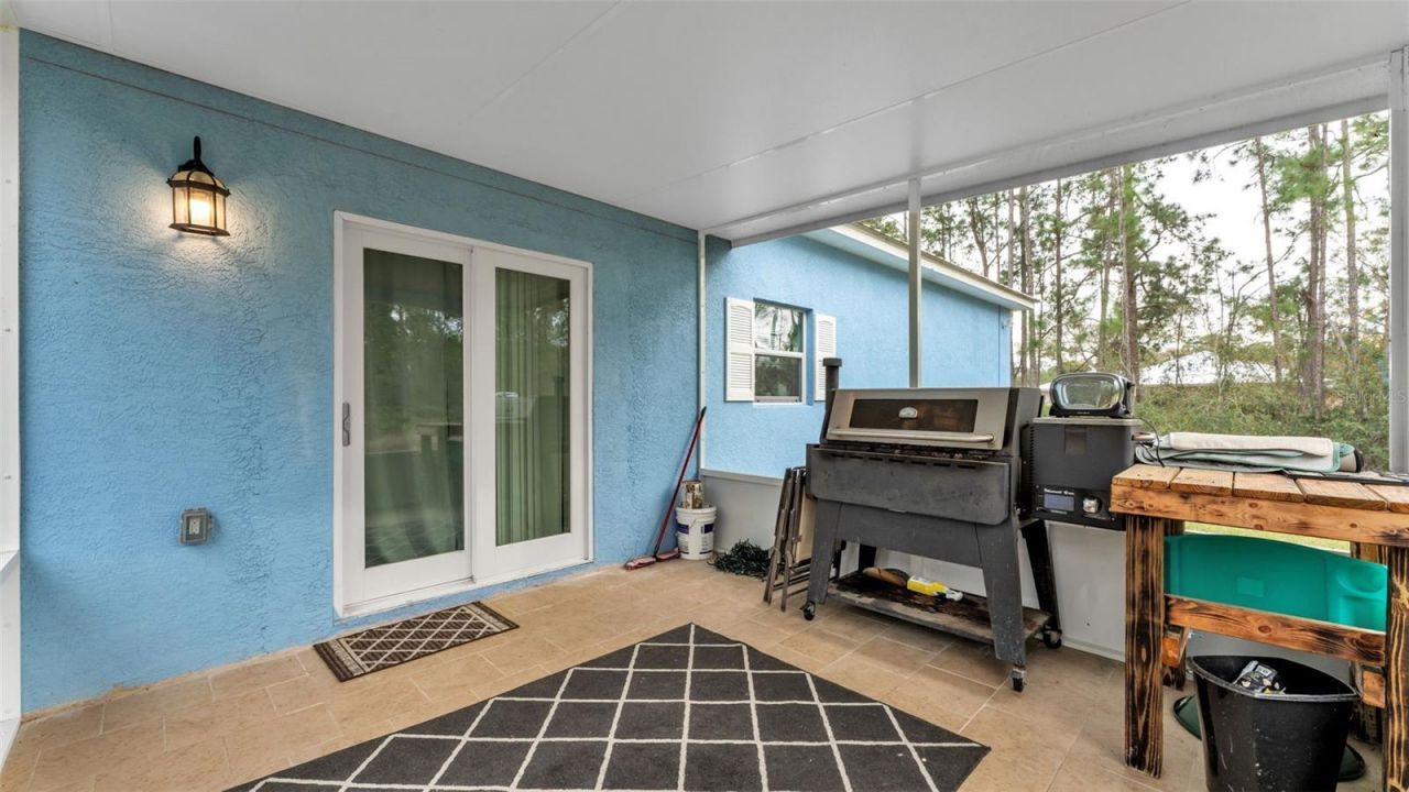 6503 Burkett Avenue, Sebring, FL 33875 Photo