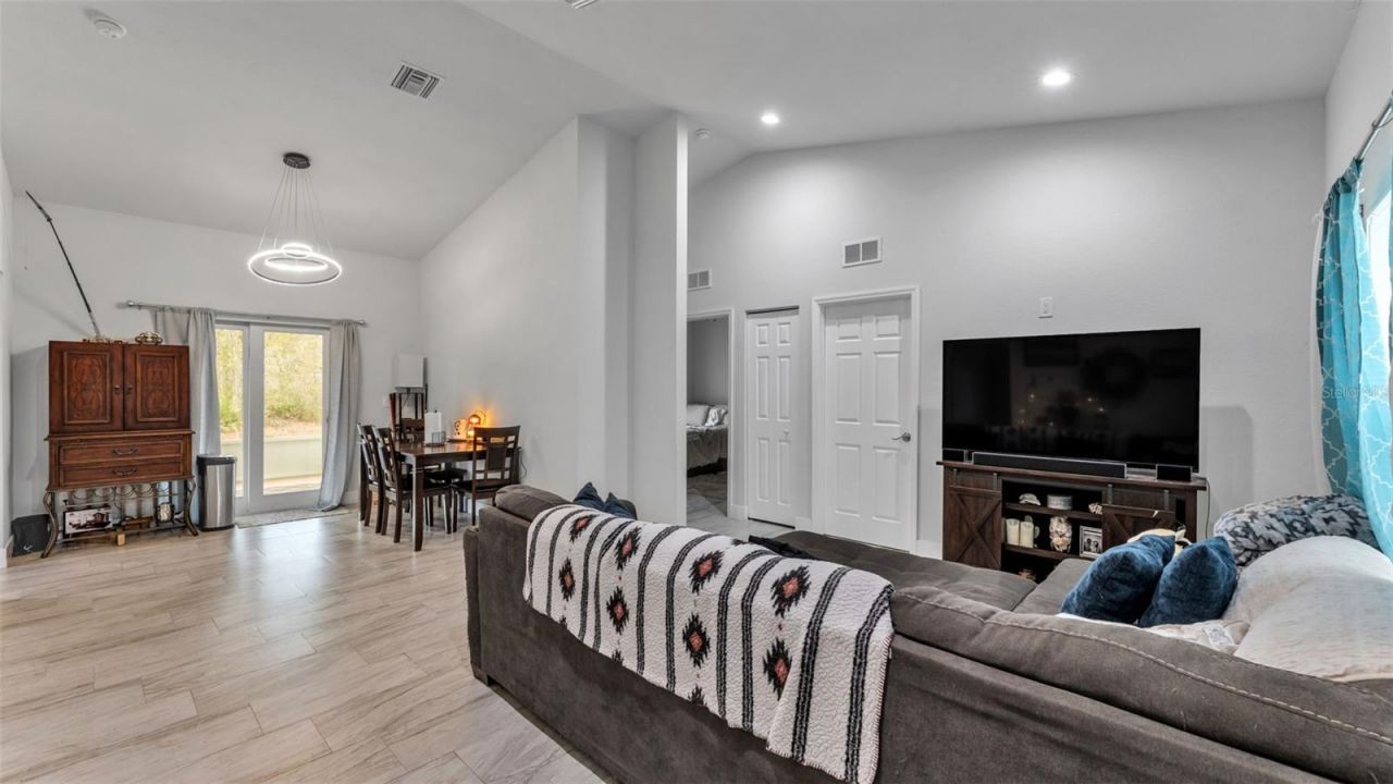 6503 Burkett Avenue, Sebring, FL 33875 Photo