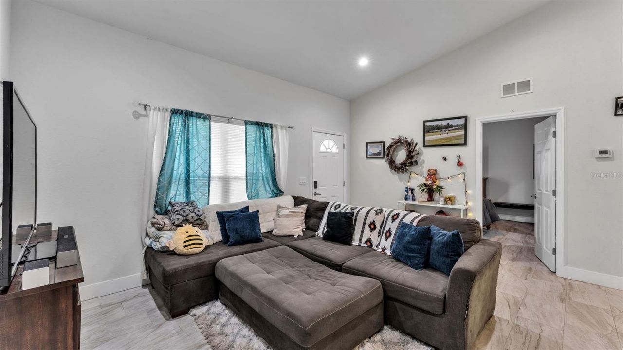 6503 Burkett Avenue, Sebring, FL 33875 Photo