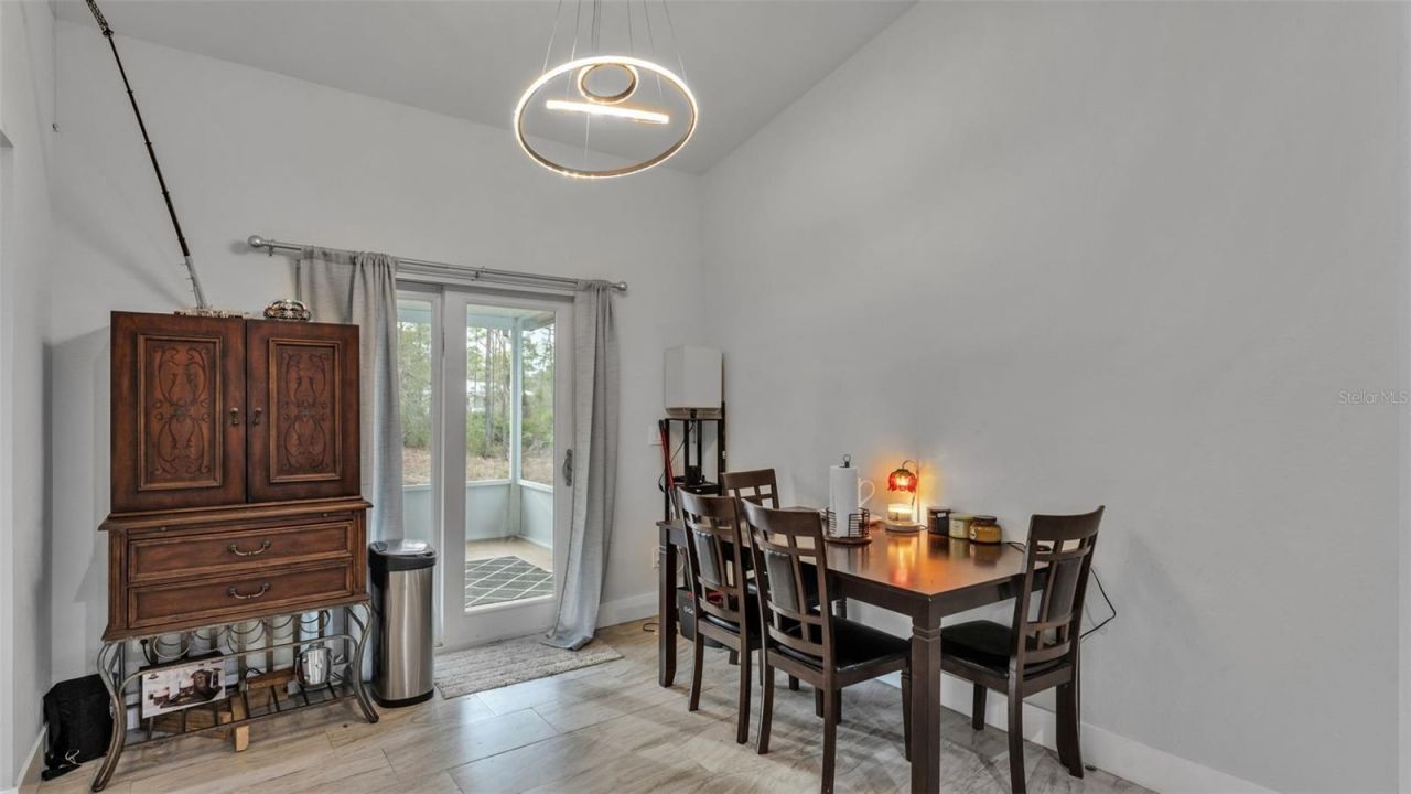 6503 Burkett Avenue, Sebring, FL 33875 Photo