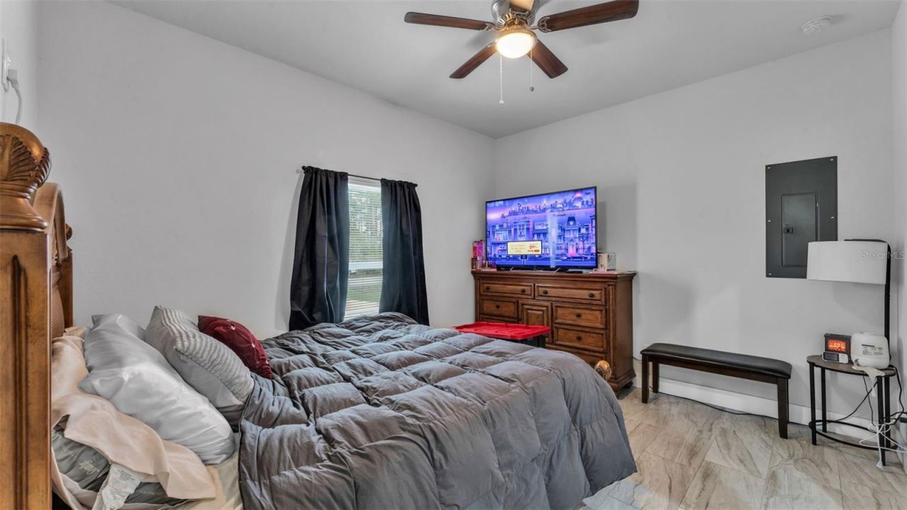 6503 Burkett Avenue, Sebring, FL 33875 Photo