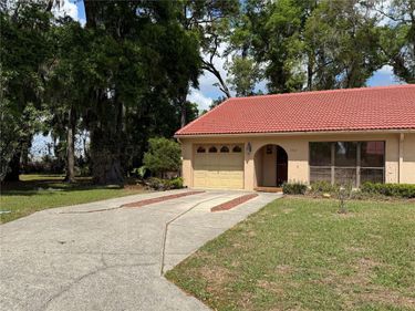 3463 SW 18TH PLACE, OCALA, FL 34474