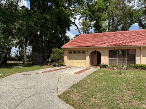 3463 SW 18TH PLACE, OCALA, FL 34474