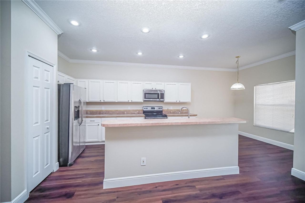 2509 Skif Drive, Orlando, FL 32812 Photo