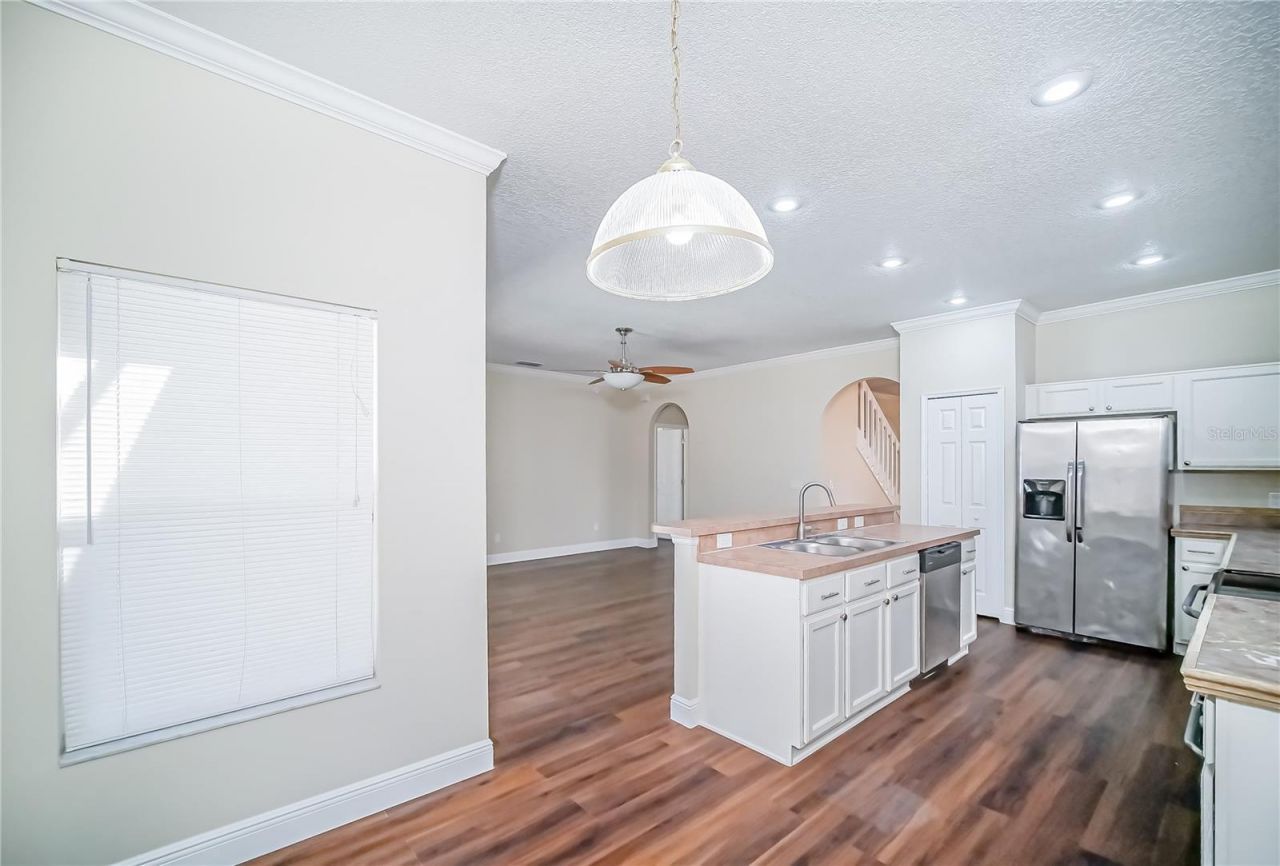 2509 Skif Drive, Orlando, FL 32812 Photo