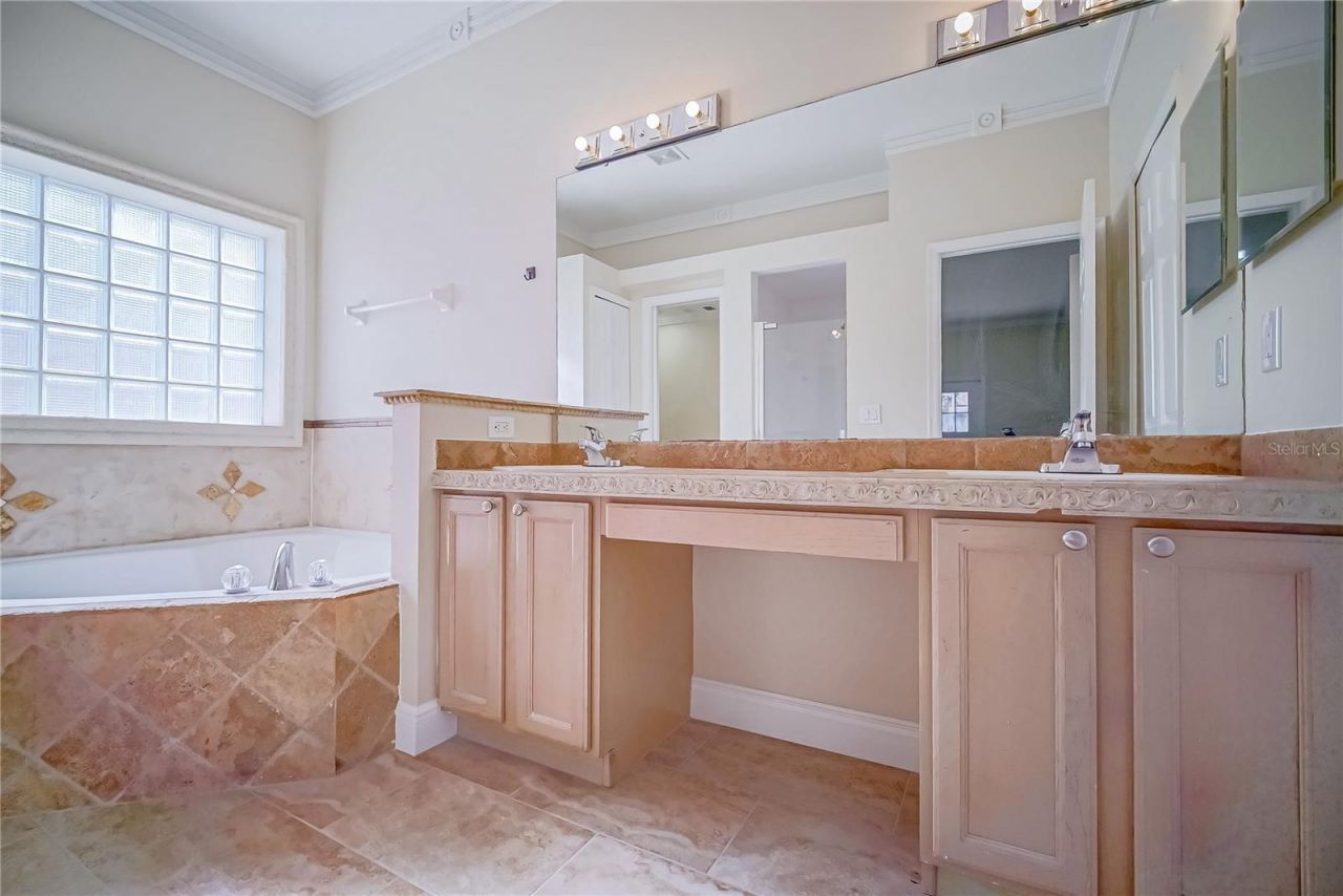 2509 Skif Drive, Orlando, FL 32812 Photo