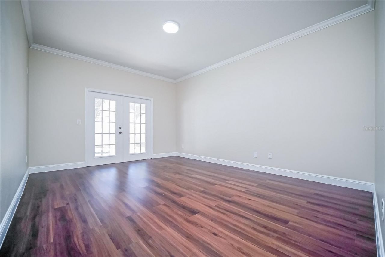 2509 Skif Drive, Orlando, FL 32812 Photo