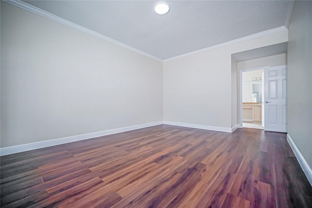 2509 Skif Drive, Orlando, FL 32812 Photo