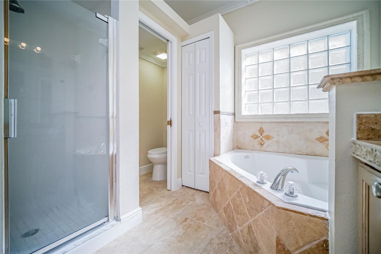 2509 Skif Drive, Orlando, FL 32812 Photo