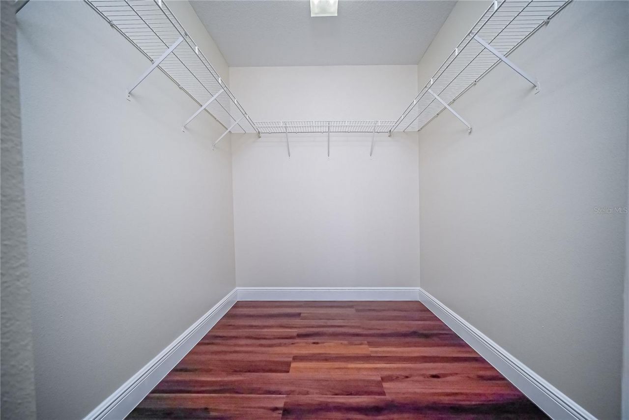 2509 Skif Drive, Orlando, FL 32812 Photo