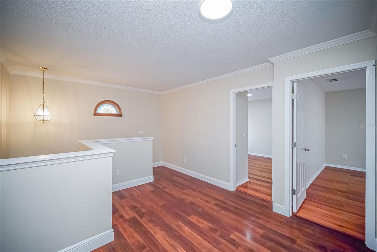 2509 Skif Drive, Orlando, FL 32812 Photo