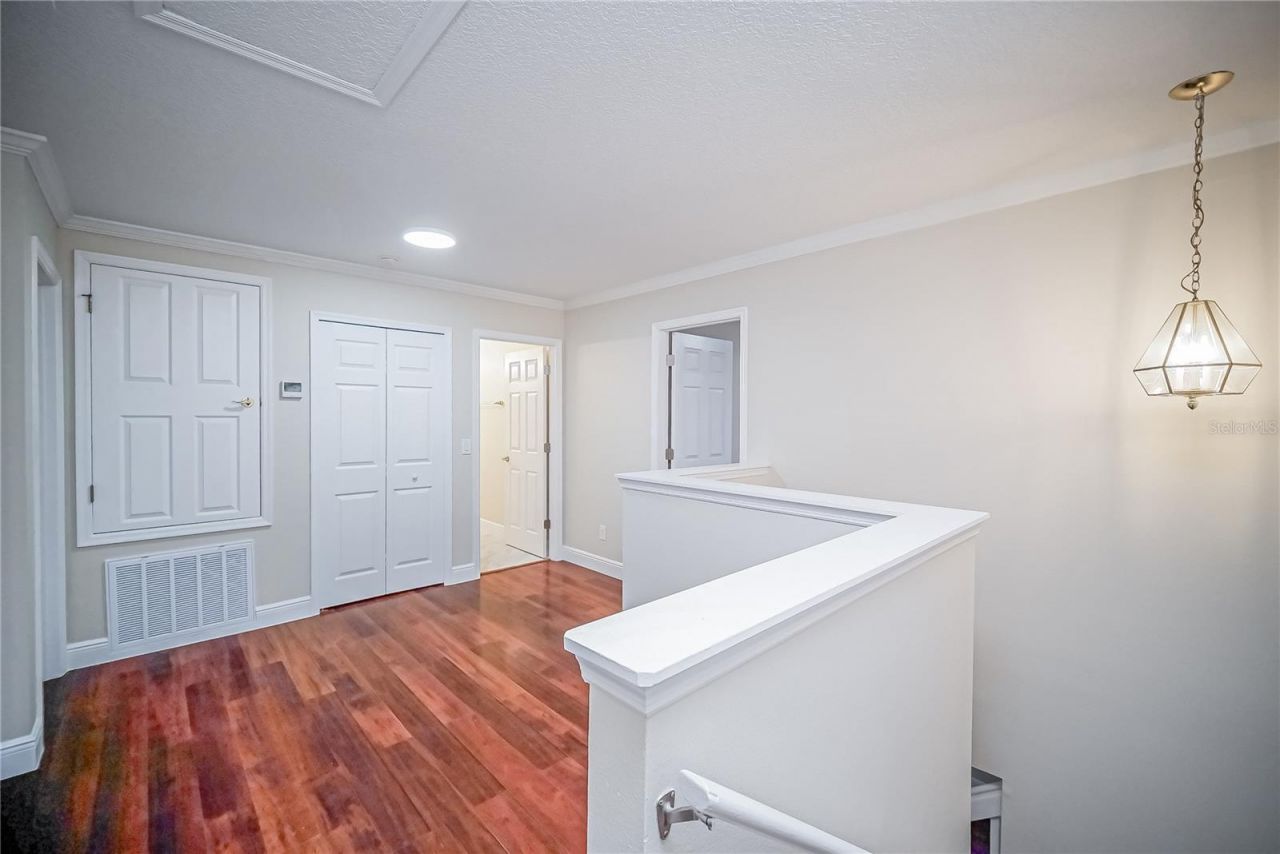 2509 Skif Drive, Orlando, FL 32812 Photo