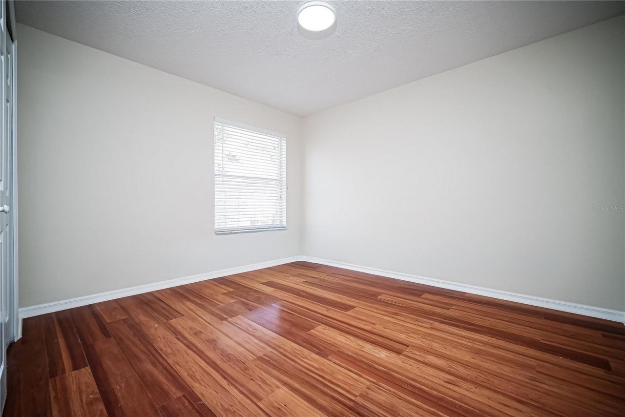 2509 Skif Drive, Orlando, FL 32812 Photo