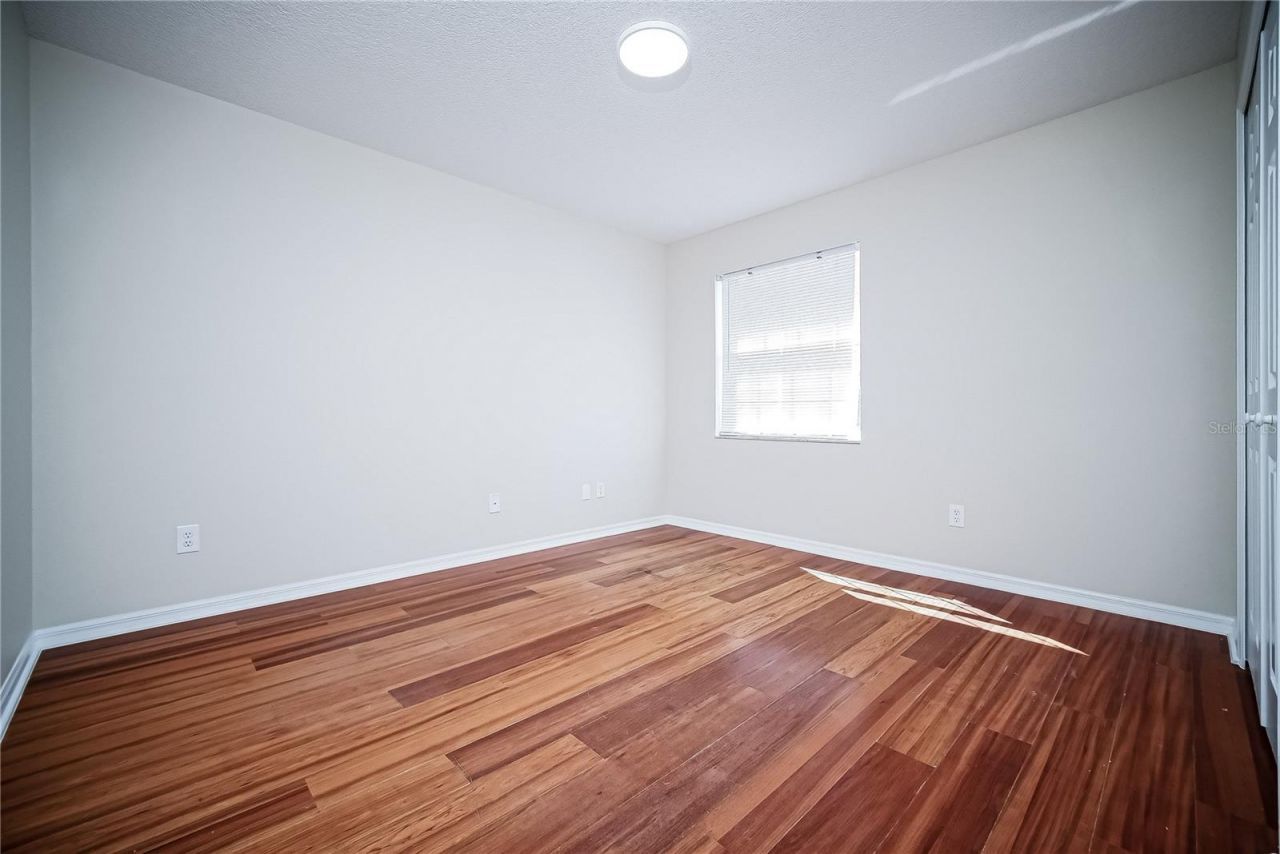 2509 Skif Drive, Orlando, FL 32812 Photo