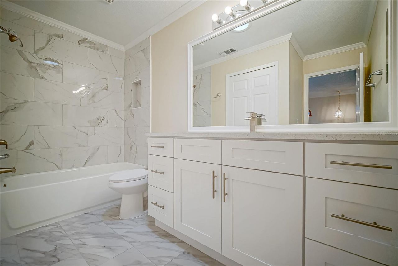 2509 Skif Drive, Orlando, FL 32812 Photo