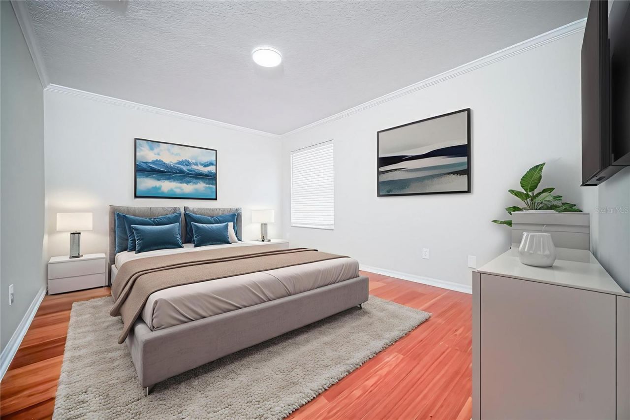 2509 Skif Drive, Orlando, FL 32812 Photo