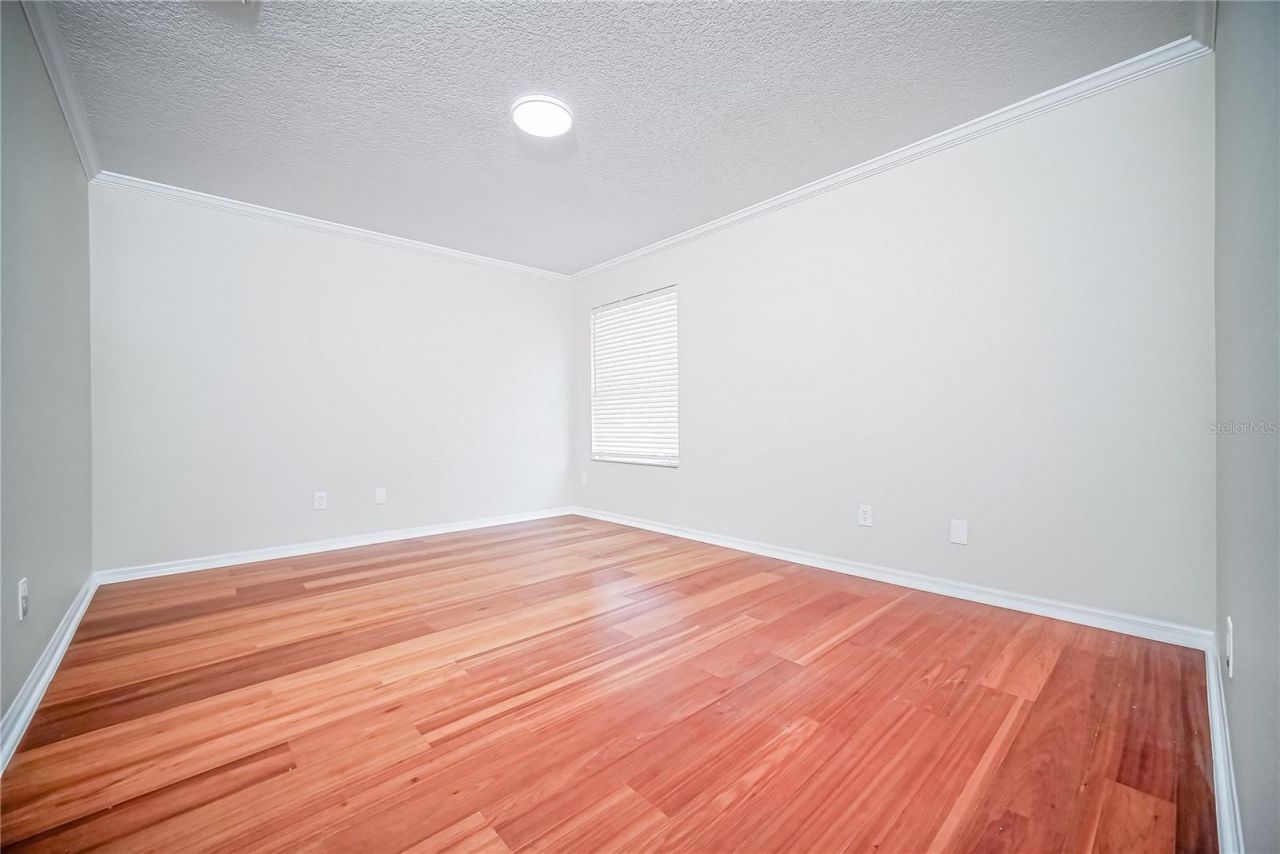 2509 Skif Drive, Orlando, FL 32812 Photo