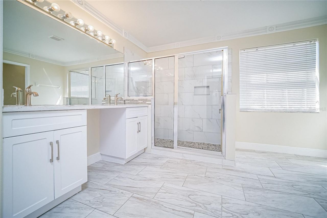 2509 Skif Drive, Orlando, FL 32812 Photo