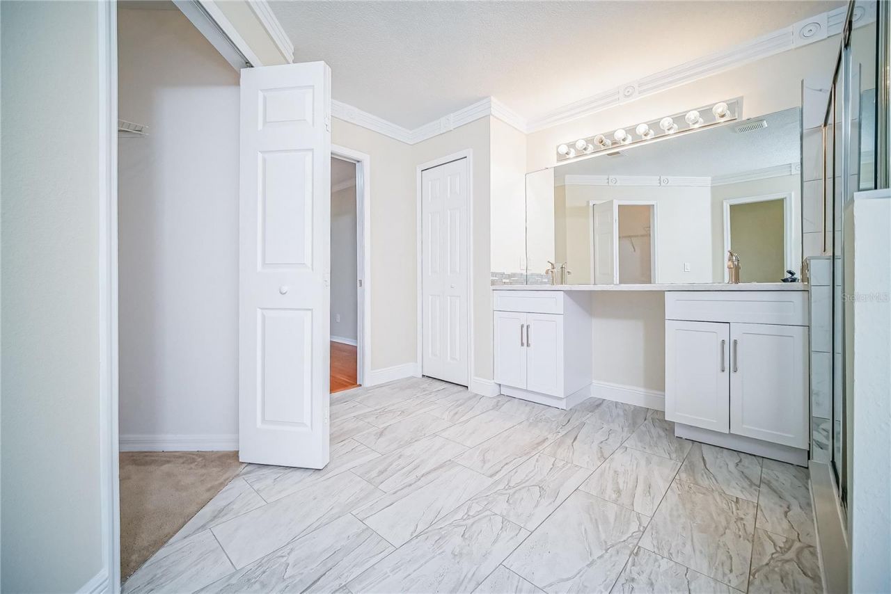 2509 Skif Drive, Orlando, FL 32812 Photo