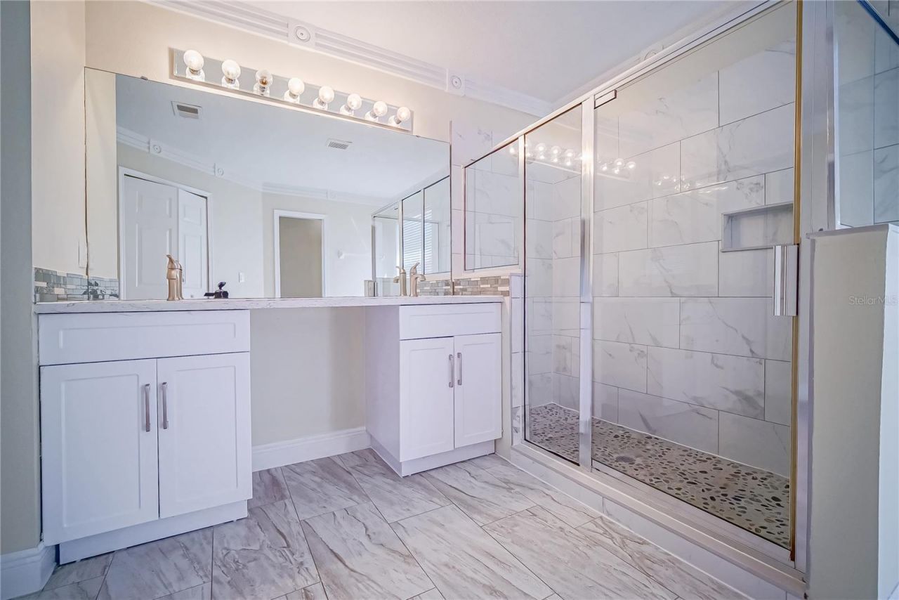 2509 Skif Drive, Orlando, FL 32812 Photo