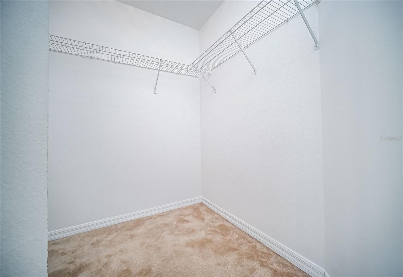 2509 Skif Drive, Orlando, FL 32812 Photo