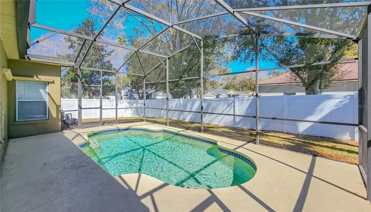 2509 Skif Drive, Orlando, FL 32812 Photo