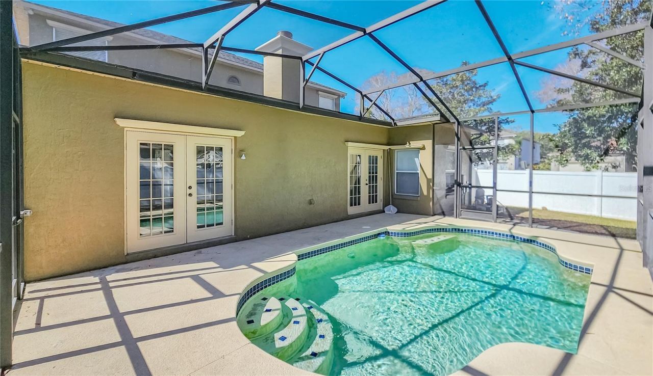 2509 Skif Drive, Orlando, FL 32812 Photo