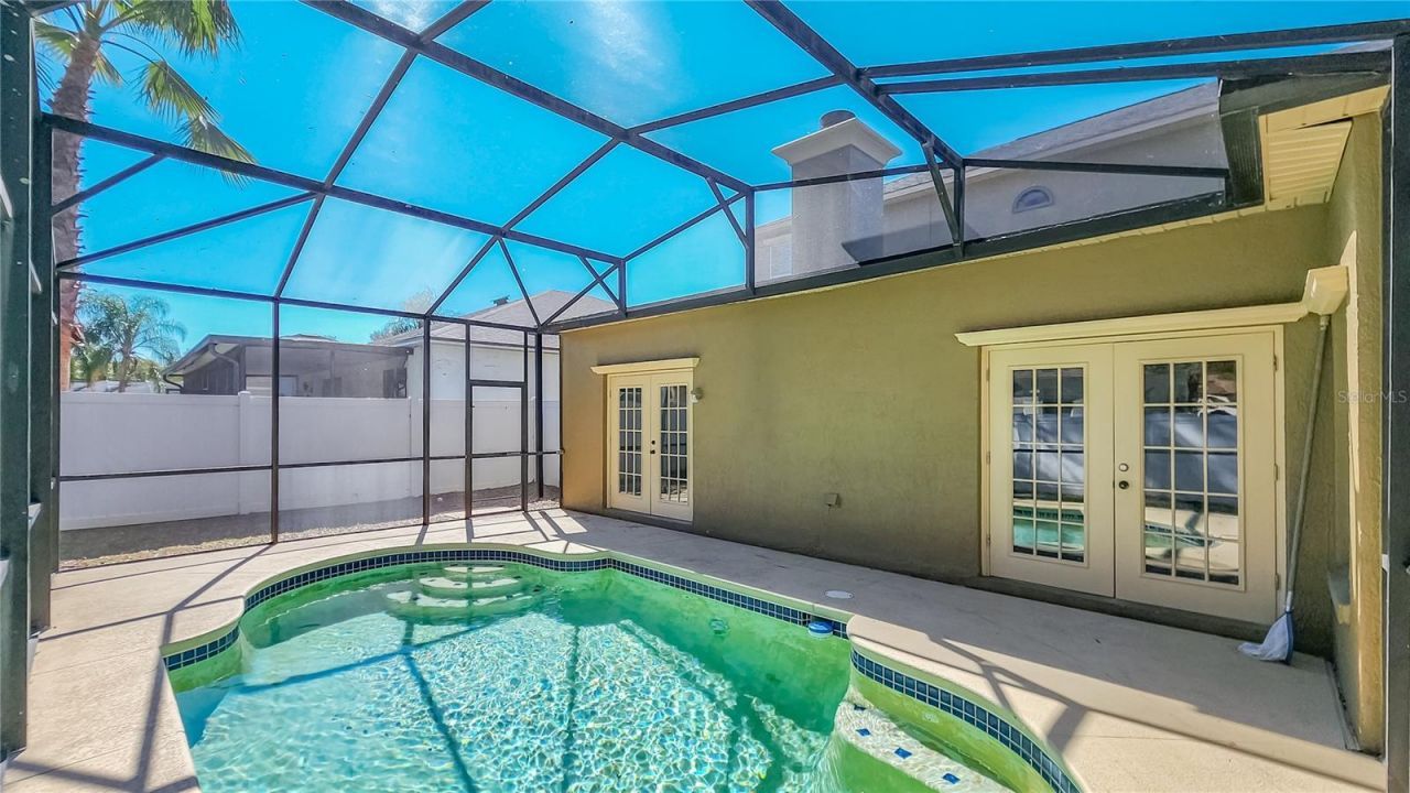 2509 Skif Drive, Orlando, FL 32812 Photo