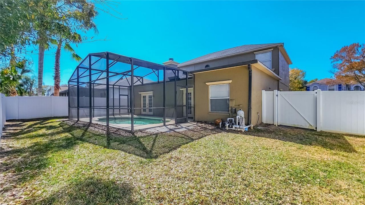 2509 Skif Drive, Orlando, FL 32812 Photo