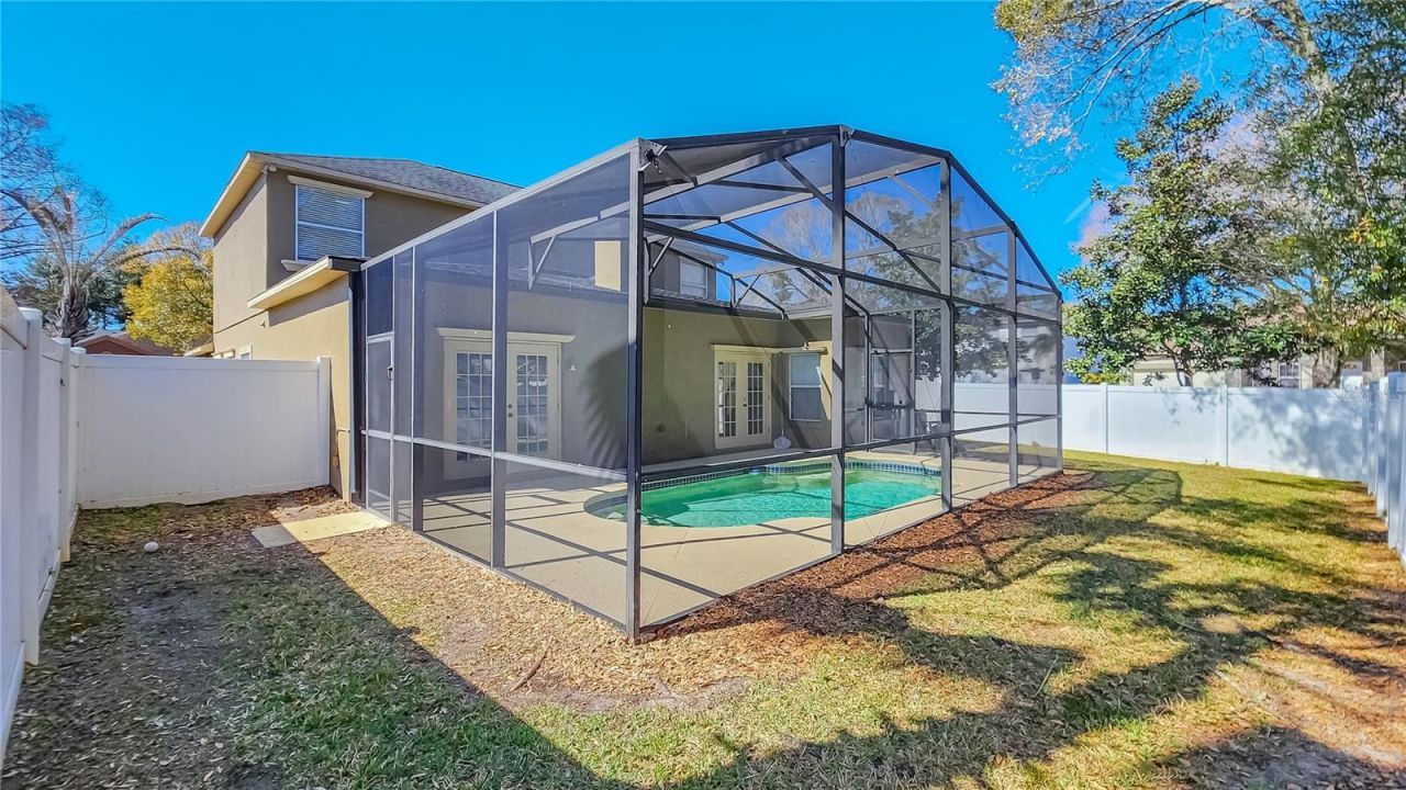 2509 Skif Drive, Orlando, FL 32812 Photo