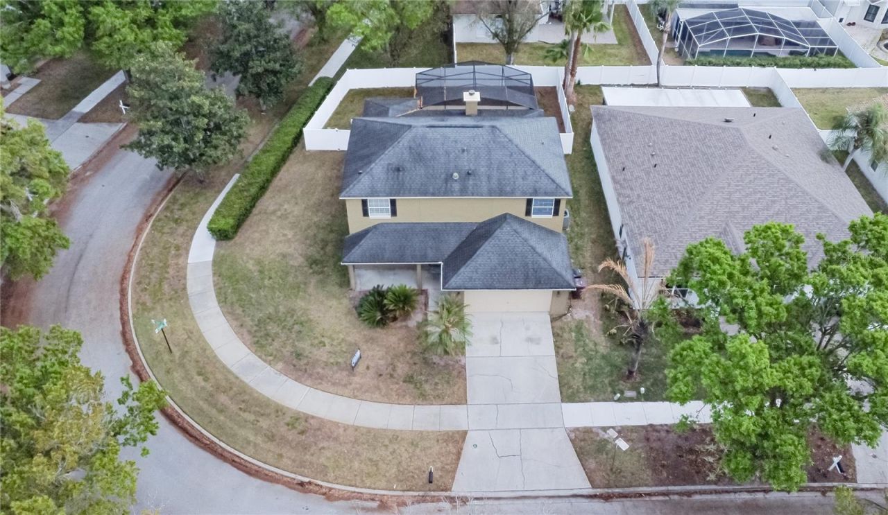 2509 Skif Drive, Orlando, FL 32812 Photo