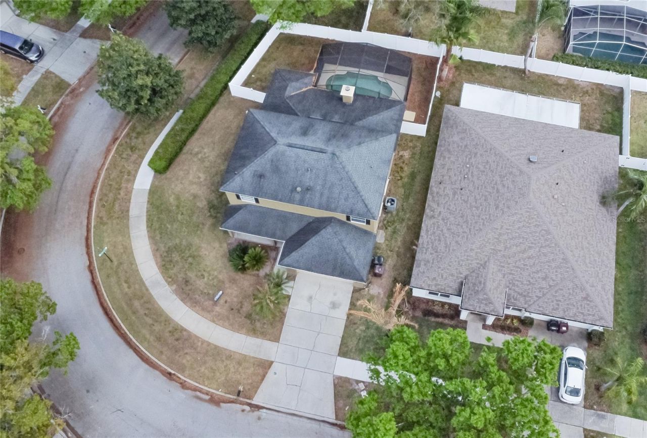 2509 Skif Drive, Orlando, FL 32812 Photo